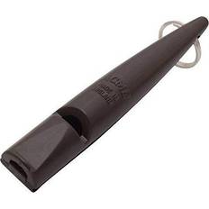 Acme hundefløjte Acme 210½ Hundefløjte Chocolate Brown