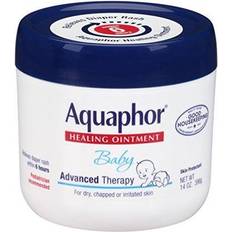 Aquaphor Kroppsvård Aquaphor Baby, Healing Ointment, 14 396