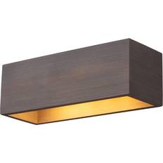 Envolight Kubiko vägglampa