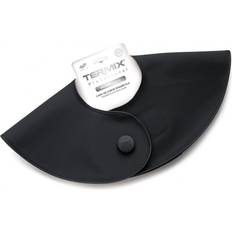 Termix collar with magnet