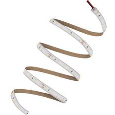 Lamper LEDVANCE Value Flex Protect Ip65 Loftplafond