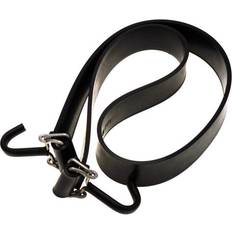 Staco bagagerem justerbar 90 cm