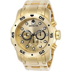 Pro Diver Scuba (0074)