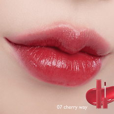 Rom&nd Cosmetica rom&nd Ful Water Tint 07 Cherry Way