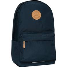 Beckmann 28l Beckmann City 28L rygsæk (mountain blue)