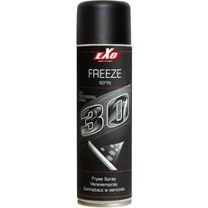 Benzindunke EXO 30 Fryse Spray 500ml