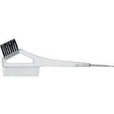 Professional Färgningspensel akryl, 1-pack