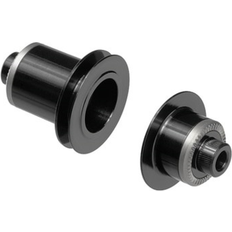 DT Swiss HG Adapter, 5/135mm