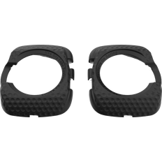 SPEEDPLAY: Cleat Cover, beskytter pedalklodser STD