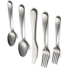 Cutlery Sets Cambridge Silversmiths Rhiannon Cutlery Set 20