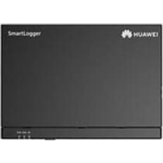 Huawei Huawei Smartlogger 3000a01 U. Mbus