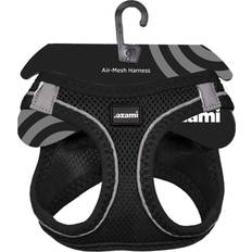 OZami Air-Mesh Dog Harness XS