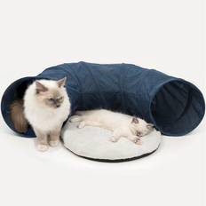 Catit TUNNEL BLUE - 781.5020