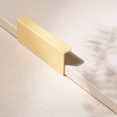 Toniton Beslag Design Handle Hide 120 Toniton 1st