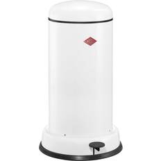 Wesco 20 liter Wesco Baseboy Skraldespand Liter 20L
