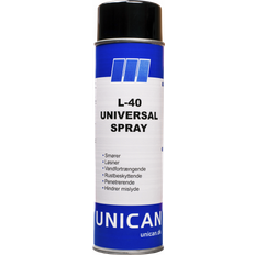 Universalspray L-40 500ml