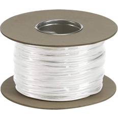 SLV 12V WIRE Lampeophæng