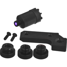 Micro studio IQ Micro Sight Light