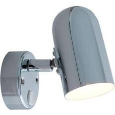 Lamper Båtsystem Bayspot SMD Spotlight