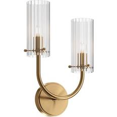 Maytoni Arco vägglampa Väggarmatur