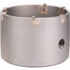 Bosch Core Cutter SDS-Plus-9 Borrkrona 1-delad 90x50x72mm