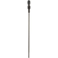 Bosch Professional 2608597419 SDS Plus Formwork Drill Bit, Silver, 28 x 600 mm