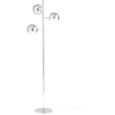 Kare Design CALOTTA Gulvlampe
