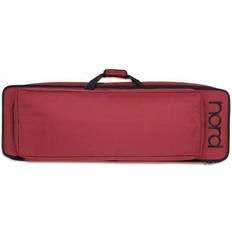 Nord Soft Case for Electro HP