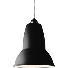 Anglepoise Original 1227 Giant Pendant Lamp