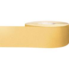 Slibepapir bosch Bosch Slibepapir 115mm x 50m K80