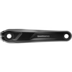 Shimano Steps - Pedalarmset FC-EM900 165