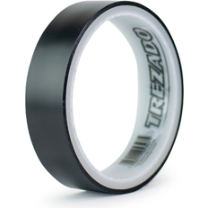 Tubeless tape Trezado Tubeless Tape 40mm - 5m