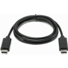 Flir Detektorer Flir T911705ACC T911705ACC Adapterkkabel Specielt tilbehør