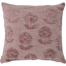 Lilla Komplette pyntepuder Bloomingville Sofia Komplet pyntepude Lilla (50x50cm)