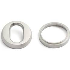Cylinderring Universal 6-18mm