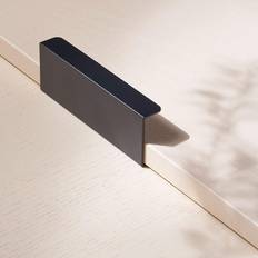 Toniton Beslag Design Handle Hide 120 Toniton 1st