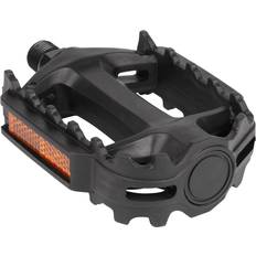 Mtb pedal One MTB Pedal 10 Flat