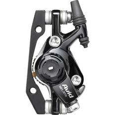 Avid bb7 Avid Mechanical BB7 S Brake Caliper graphite/black 2022