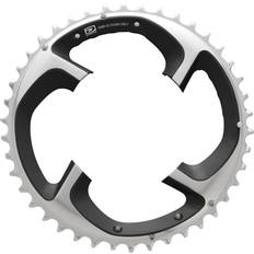 Shimano kranksæt xtr Shimano XTR FC-M980 24T klinge