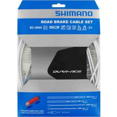 Shimano Dura-Ace BC-9000 Brake Cable Set 2022 Brake