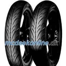 Mitas Motorbanden Mitas MC25 TL 62R Achterwiel