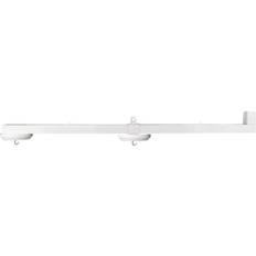 Vrida of Sweden 2 lamparm Suspension