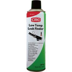 Elværktøj CRC Lækagesøger Low Temp AE 500ml