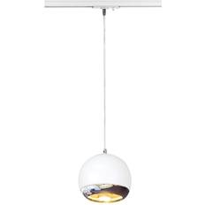 SLV Light Eye 1F Pendel