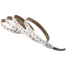 Led 5m rgb Malmbergs LED-strip 5m, RGB Ljuslist