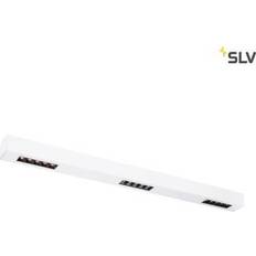 SLV Q-LINE CL Loftplafond