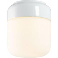 Ifö ohm IFÖ ELECTRIC Ohm 14 Loftplafond