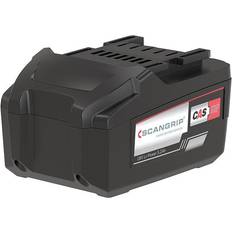 Akumulator CAS 18V 5.2 Ah 03.6121
