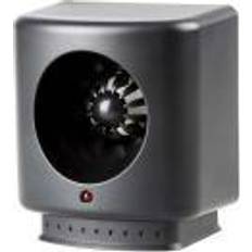 Rotte Stopper 20 70