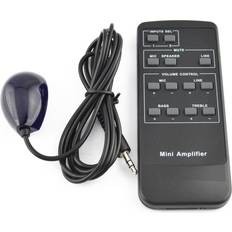 IR kit